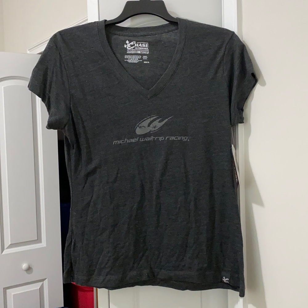 NASCAR Chase Authentics Michael Waltrip Racing